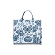 Borsa a mano Queen Braccialini - MYLILLY