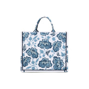 Borsa a mano Queen Braccialini - MYLILLY