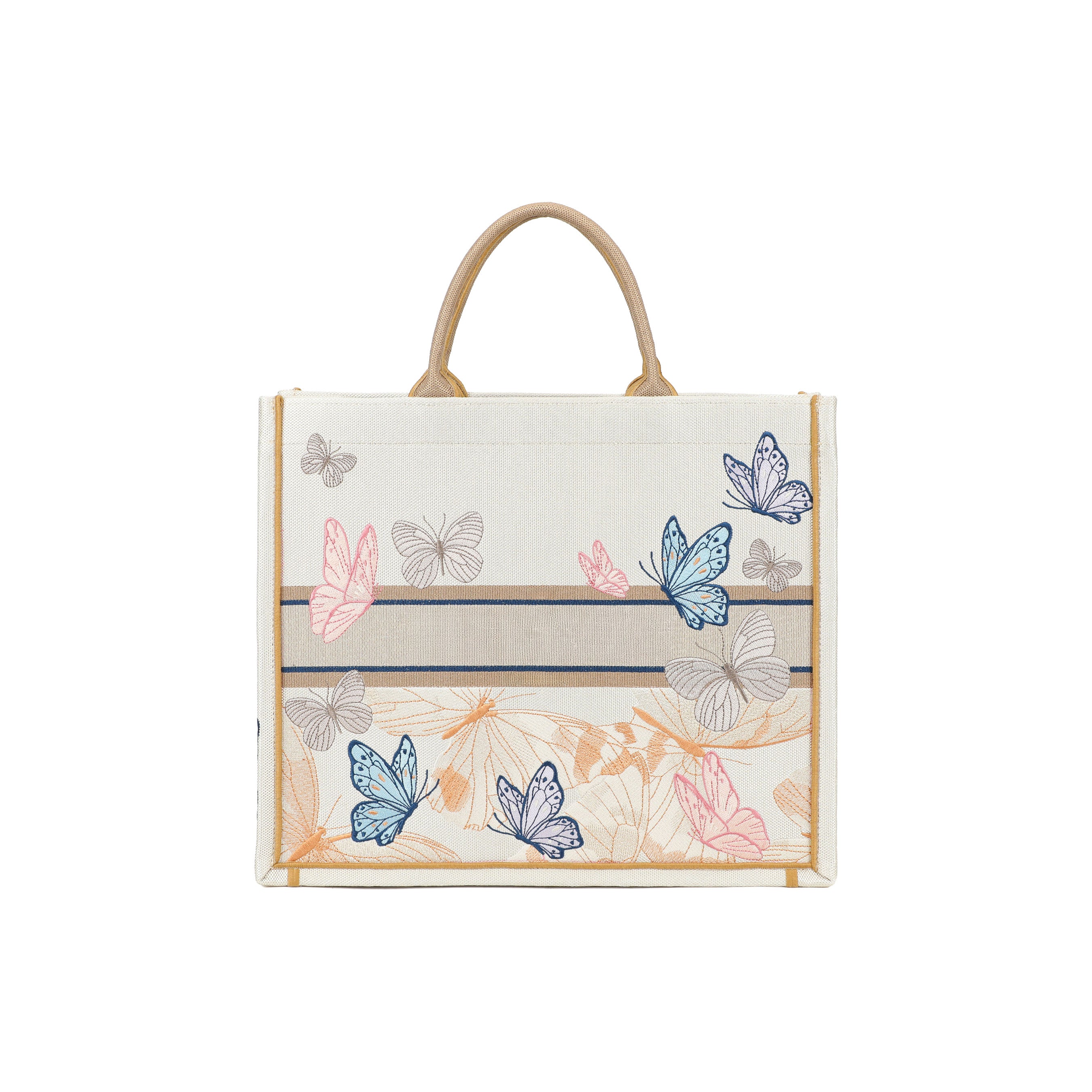 Borsa a mano Queen Braccialini - MYLILLY