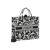 Borsa a mano Queen Braccialini - MYLILLY