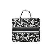 Borsa a mano Queen Braccialini - MYLILLY