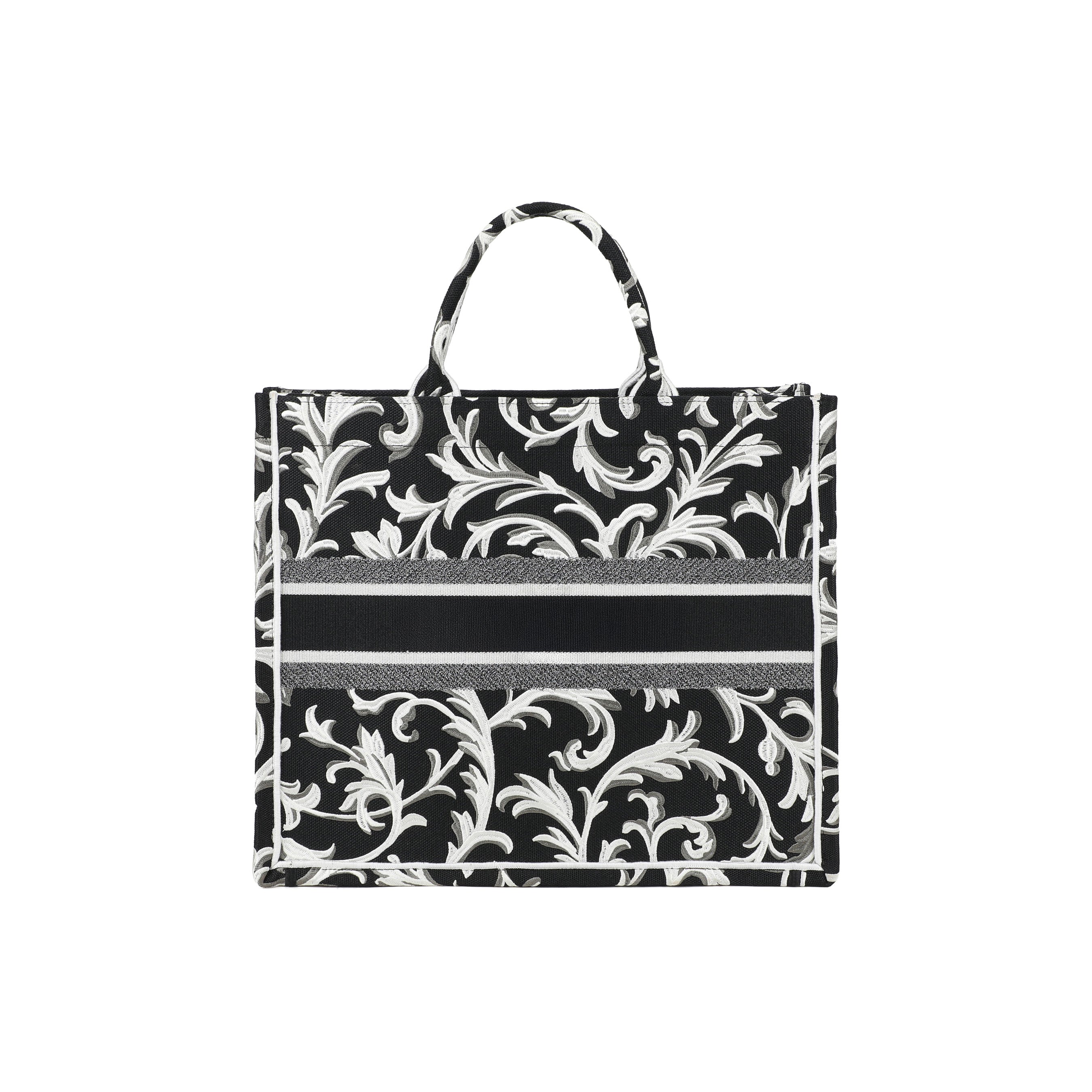 Borsa a mano Queen Braccialini - MYLILLY