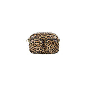 Borsa a tracolla Dolly Braccialini - MYLILLY