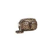 Borsa a tracolla Dolly Braccialini - MYLILLY