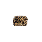 Borsa a tracolla Dolly Braccialini - MYLILLY