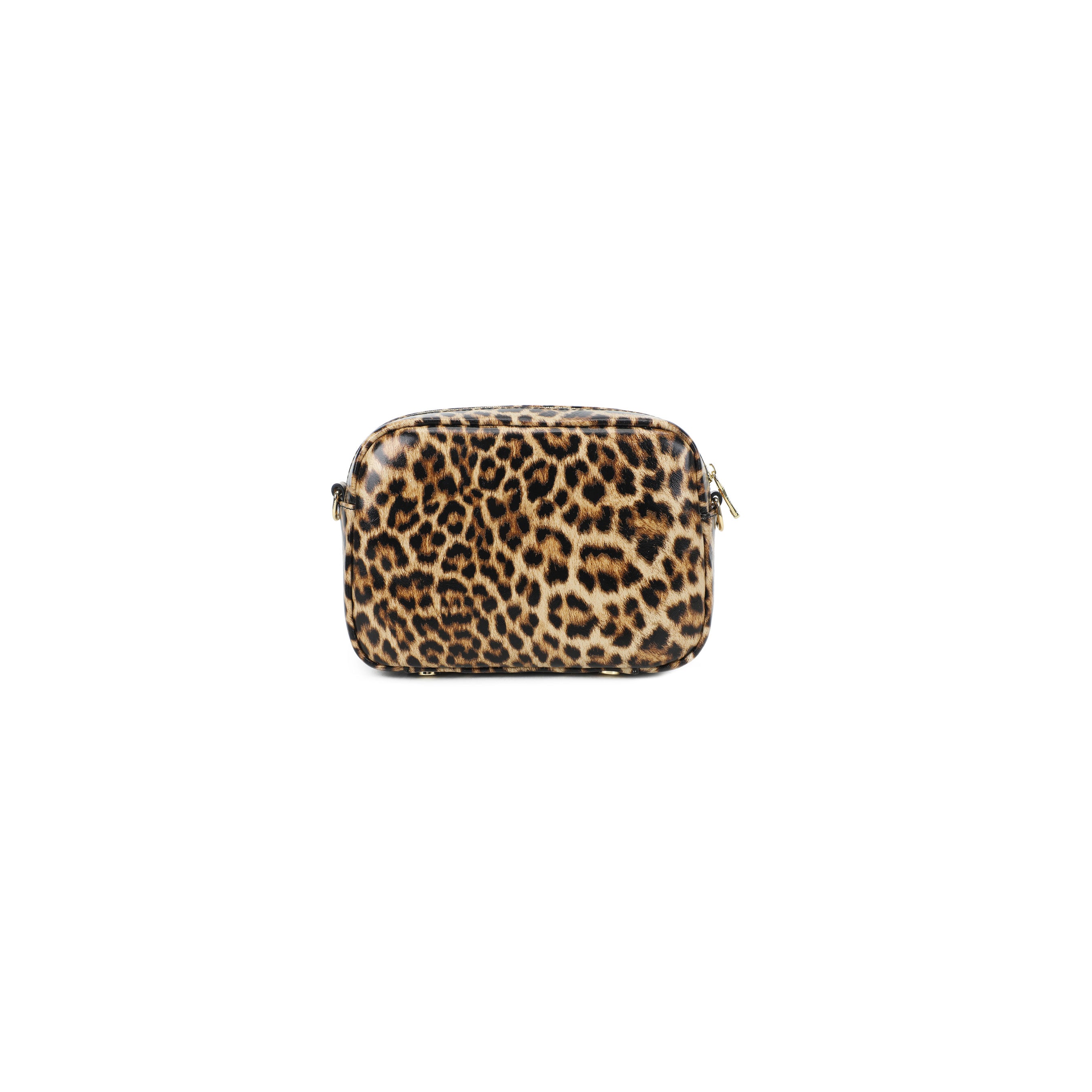 Borsa a tracolla Dolly Braccialini - MYLILLY