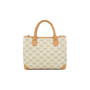 Borsa a mano Monogram Braccialini - MYLILLY