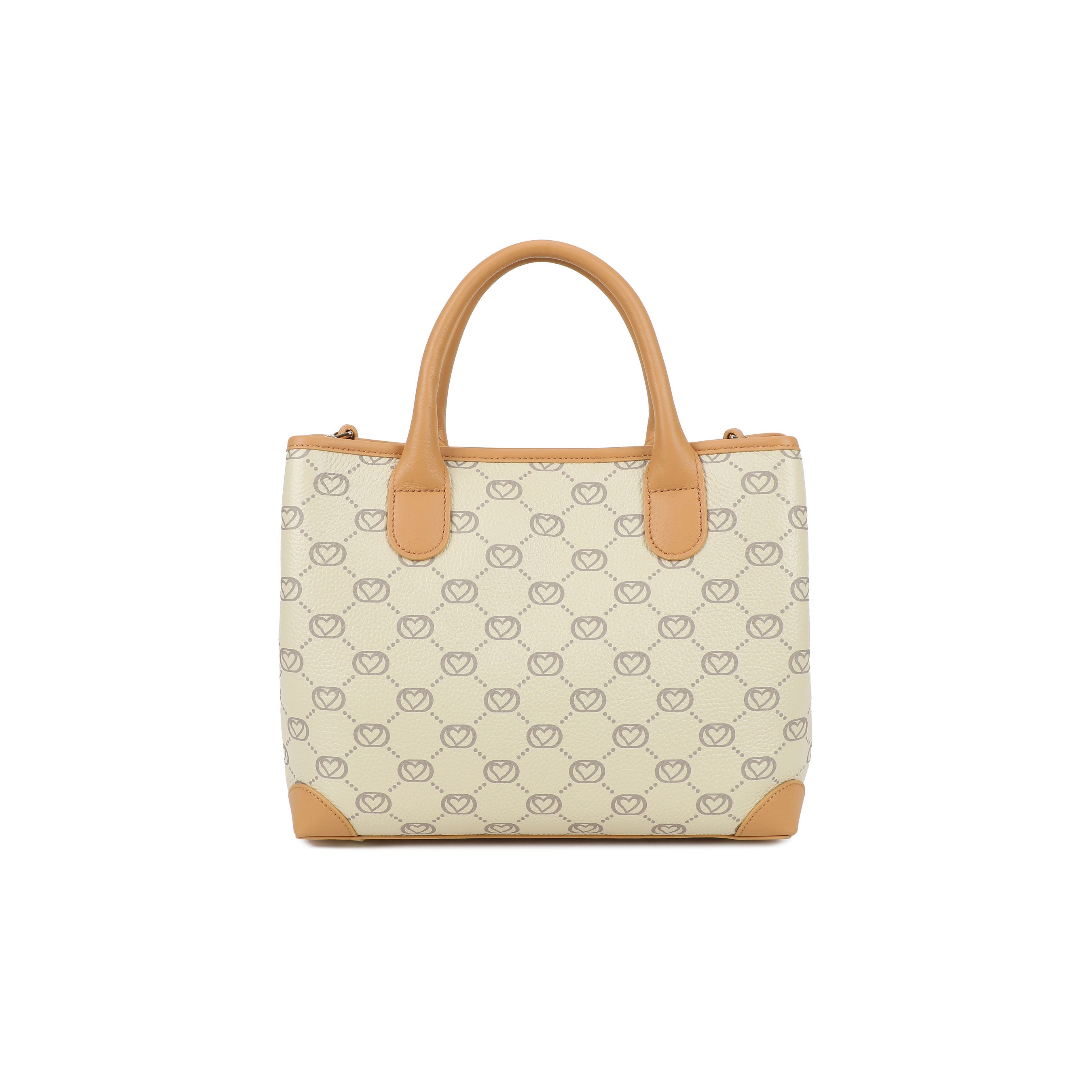 Borsa a mano Monogram Braccialini - MYLILLY