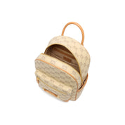 Zaino Monogram Braccialini - MYLILLY