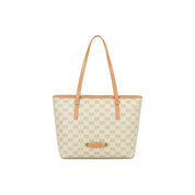Borsa Shopping Monogram Braccialini - MYLILLY