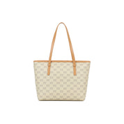 Borsa Shopping Monogram Braccialini - MYLILLY
