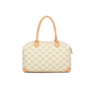 Borsa a mano Monogram Braccialini - MYLILLY