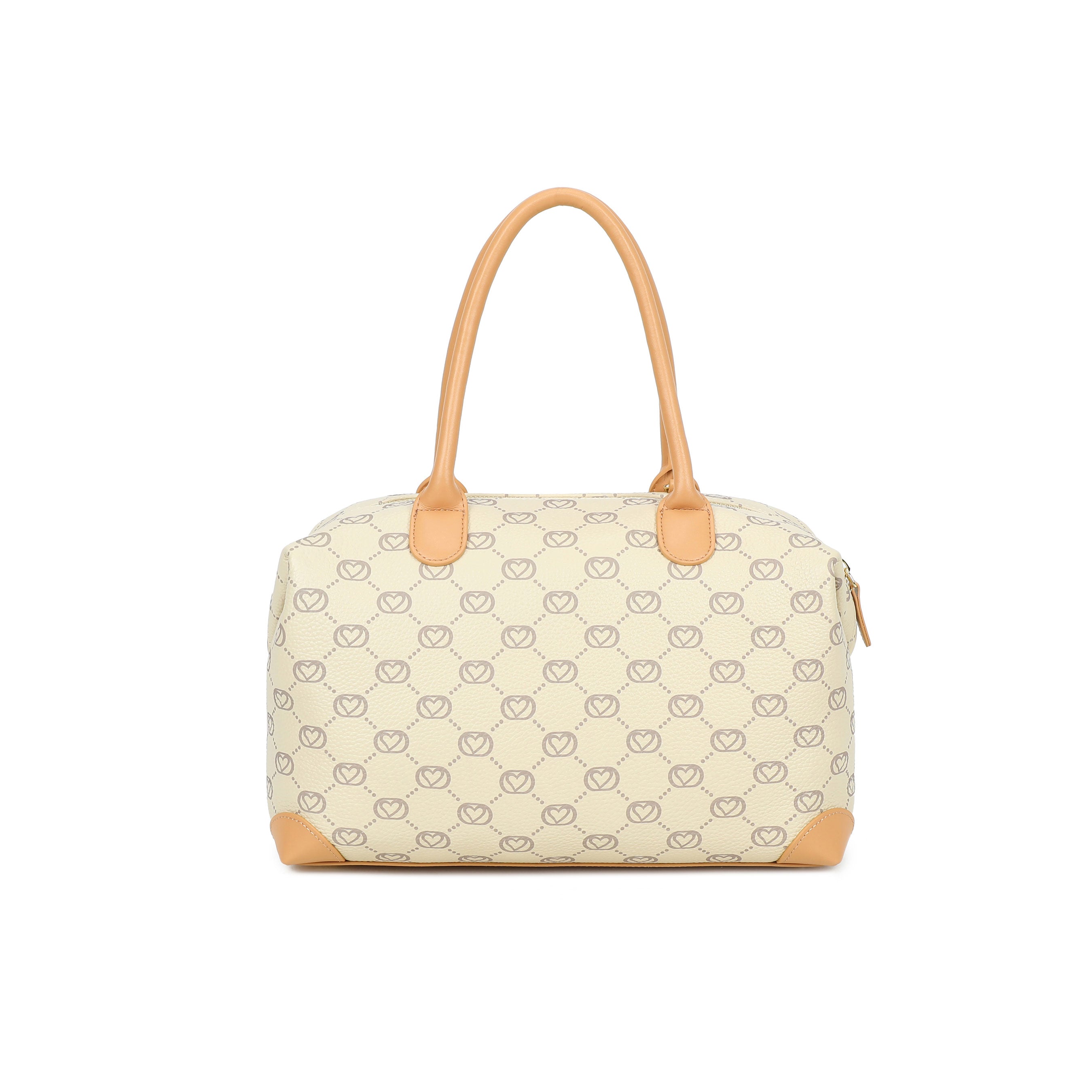 Borsa a mano Monogram Braccialini - MYLILLY