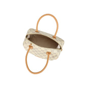 Borsa a mano Monogram Braccialini - MYLILLY