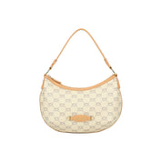 Borsa a spalla Monogram Braccialini - MYLILLY