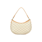 Borsa a spalla Monogram Braccialini - MYLILLY