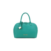 Borsa a mano Michelle Braccialini - MYLILLY