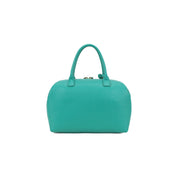 Borsa a mano Michelle Braccialini - MYLILLY