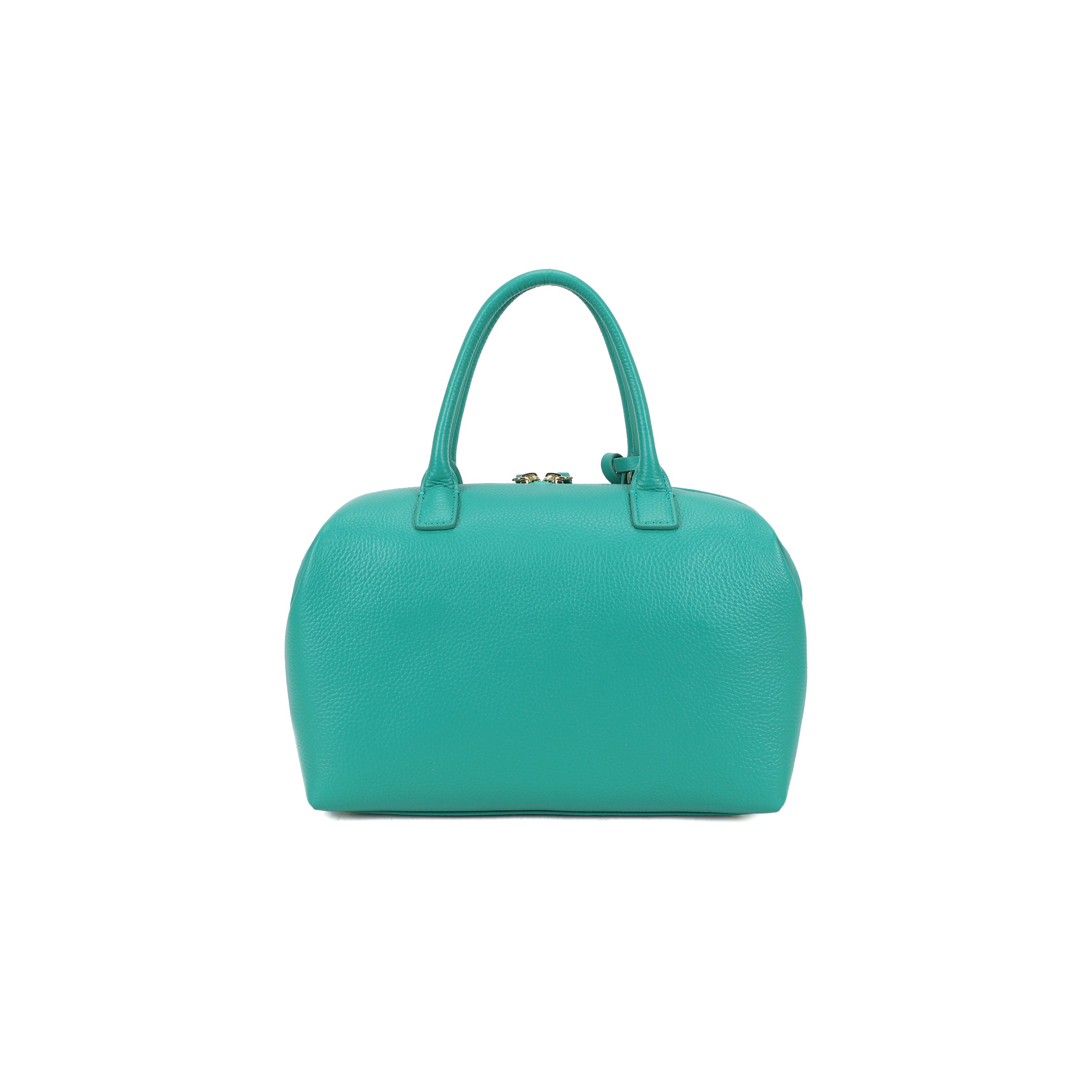 Borsa a mano Michelle Braccialini - MYLILLY