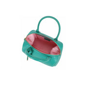 Borsa a mano Michelle Braccialini - MYLILLY