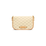 Borsa a tracolla Monogram Braccialini - MYLILLY