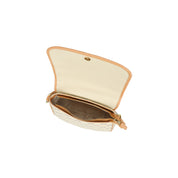 Borsa a tracolla Monogram Braccialini - MYLILLY