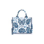Borsa a mano Queen Braccialini - MYLILLY