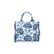 Borsa a mano Queen Braccialini - MYLILLY
