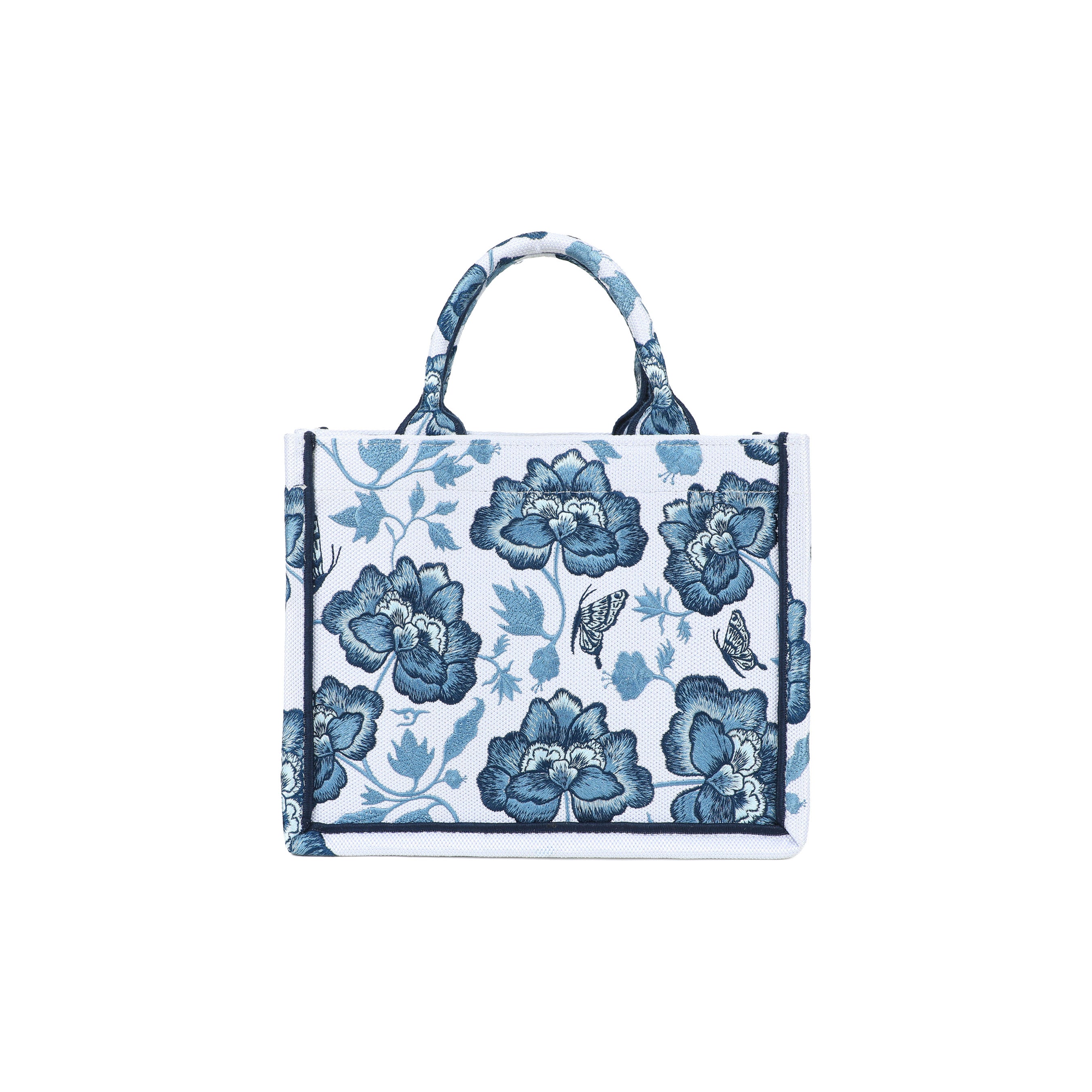 Borsa a mano Queen Braccialini - MYLILLY