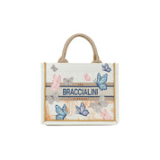 Borsa a mano Queen Braccialini - MYLILLY