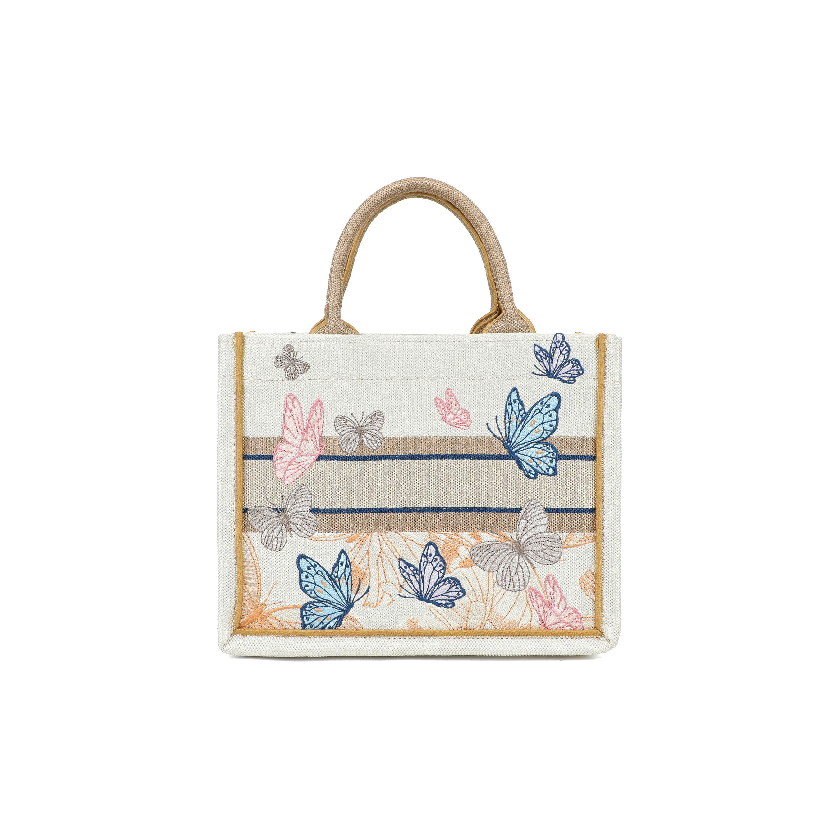 Borsa a mano Queen Braccialini - MYLILLY