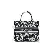 Borsa a mano Queen Braccialini - MYLILLY