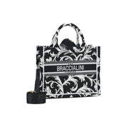 Borsa a mano Queen Braccialini - MYLILLY