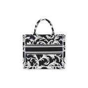 Borsa a mano Queen Braccialini - MYLILLY