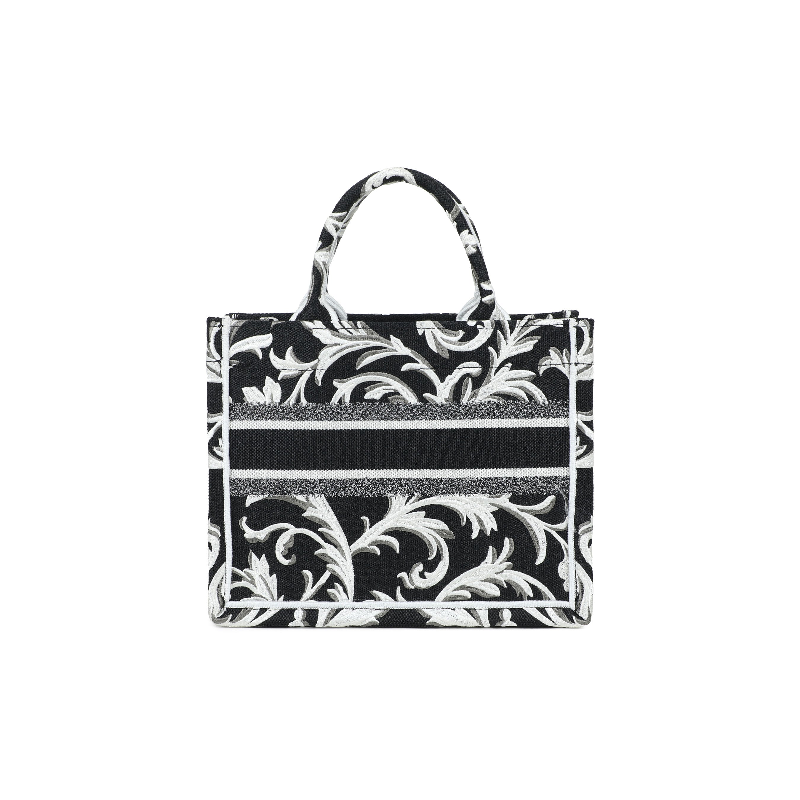 Borsa a mano Queen Braccialini - MYLILLY