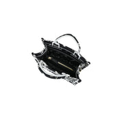 Borsa a mano Queen Braccialini - MYLILLY