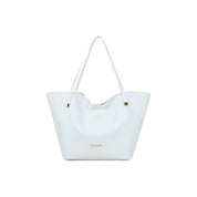 Borsa Shopper Ariel Braccialini - MYLILLY