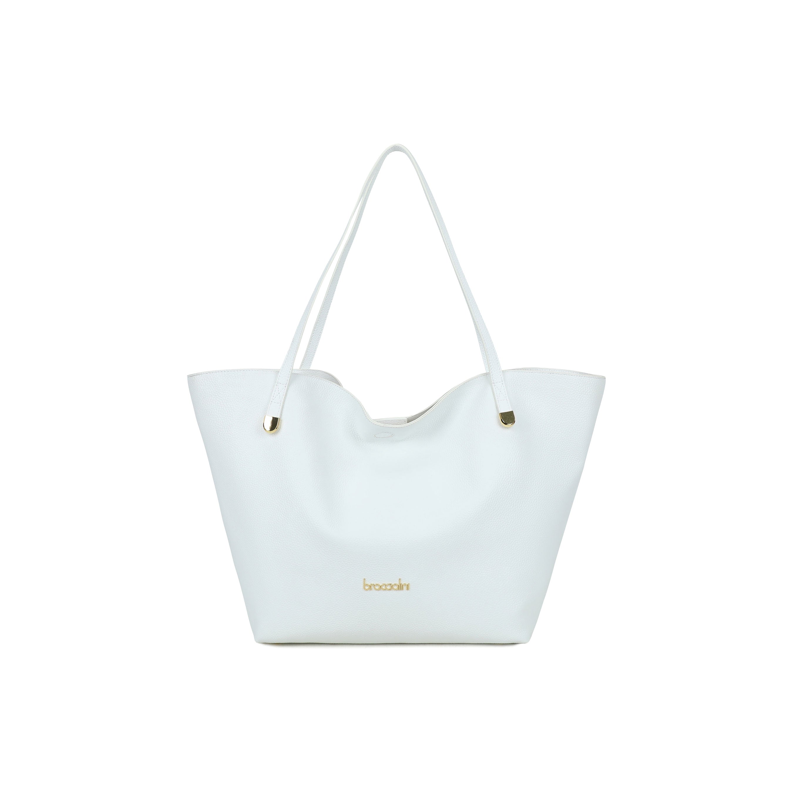 Borsa Shopper Ariel Braccialini - MYLILLY