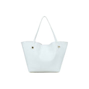Borsa Shopper Ariel Braccialini - MYLILLY