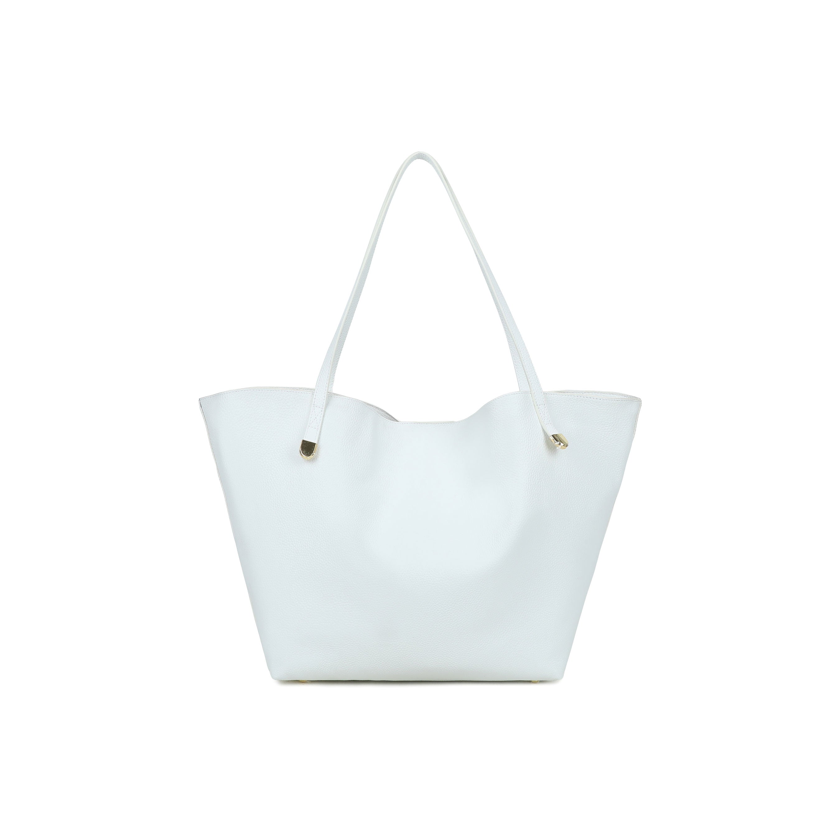 Borsa Shopper Ariel Braccialini - MYLILLY
