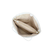Borsa Shopper Ariel Braccialini - MYLILLY