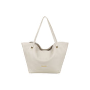 Borsa Shopper Ariel Braccialini - MYLILLY