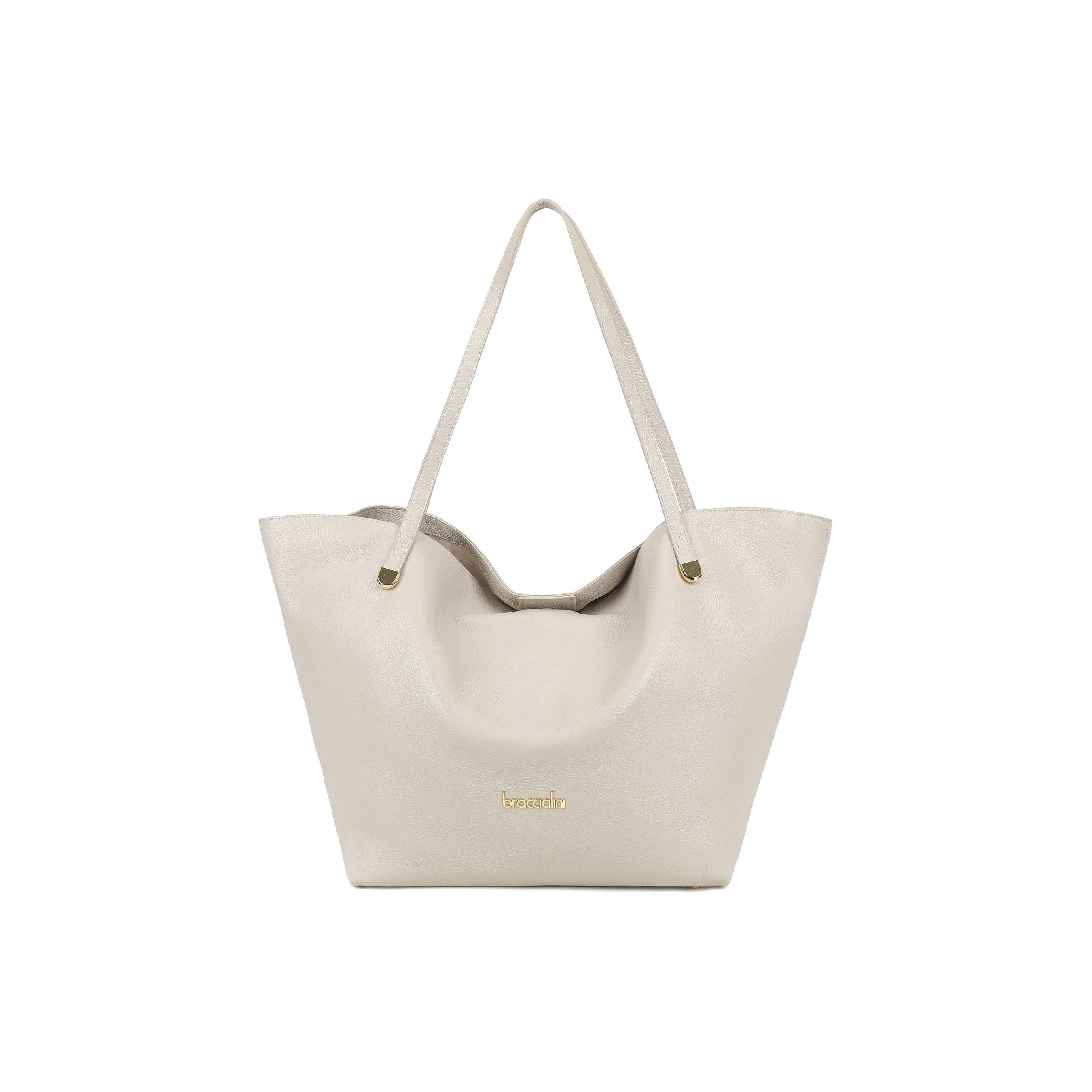 Borsa Shopper Ariel Braccialini - MYLILLY