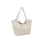 Borsa Shopper Ariel Braccialini - MYLILLY