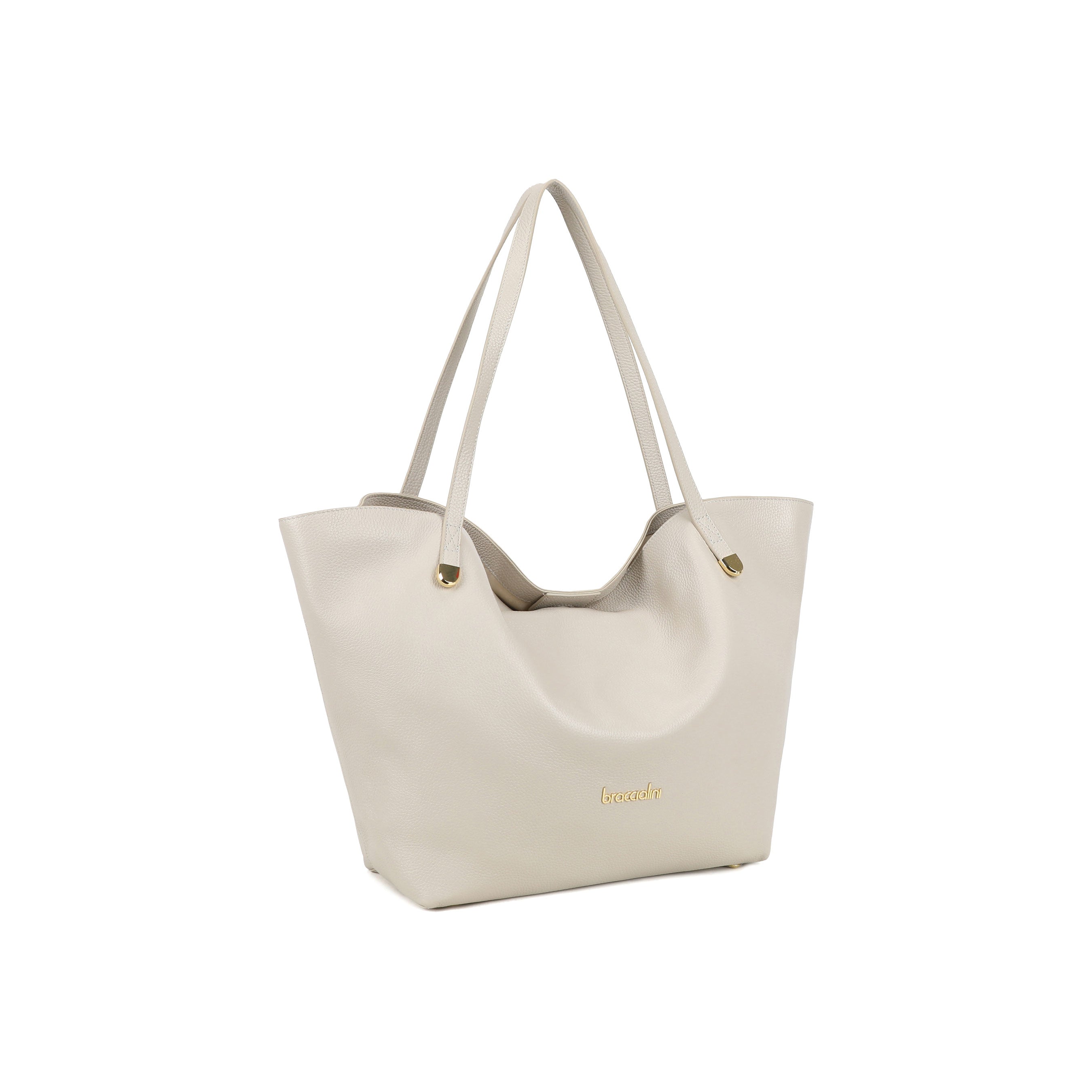 Borsa Shopper Ariel Braccialini - MYLILLY