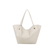Borsa Shopper Ariel Braccialini - MYLILLY