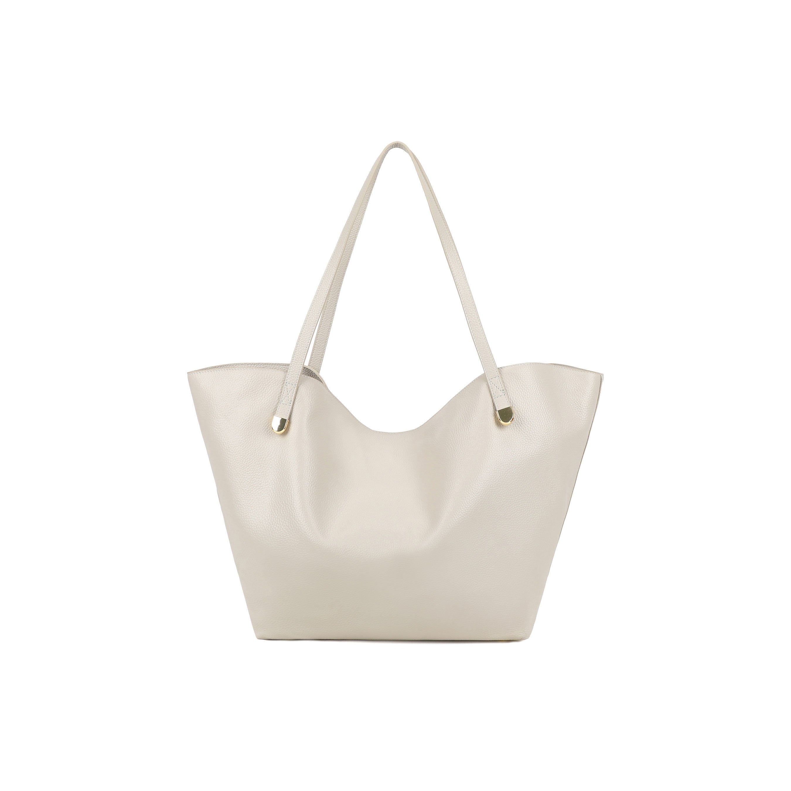 Borsa Shopper Ariel Braccialini - MYLILLY