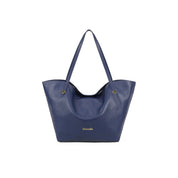 Borsa Shopper Ariel Braccialini - MYLILLY