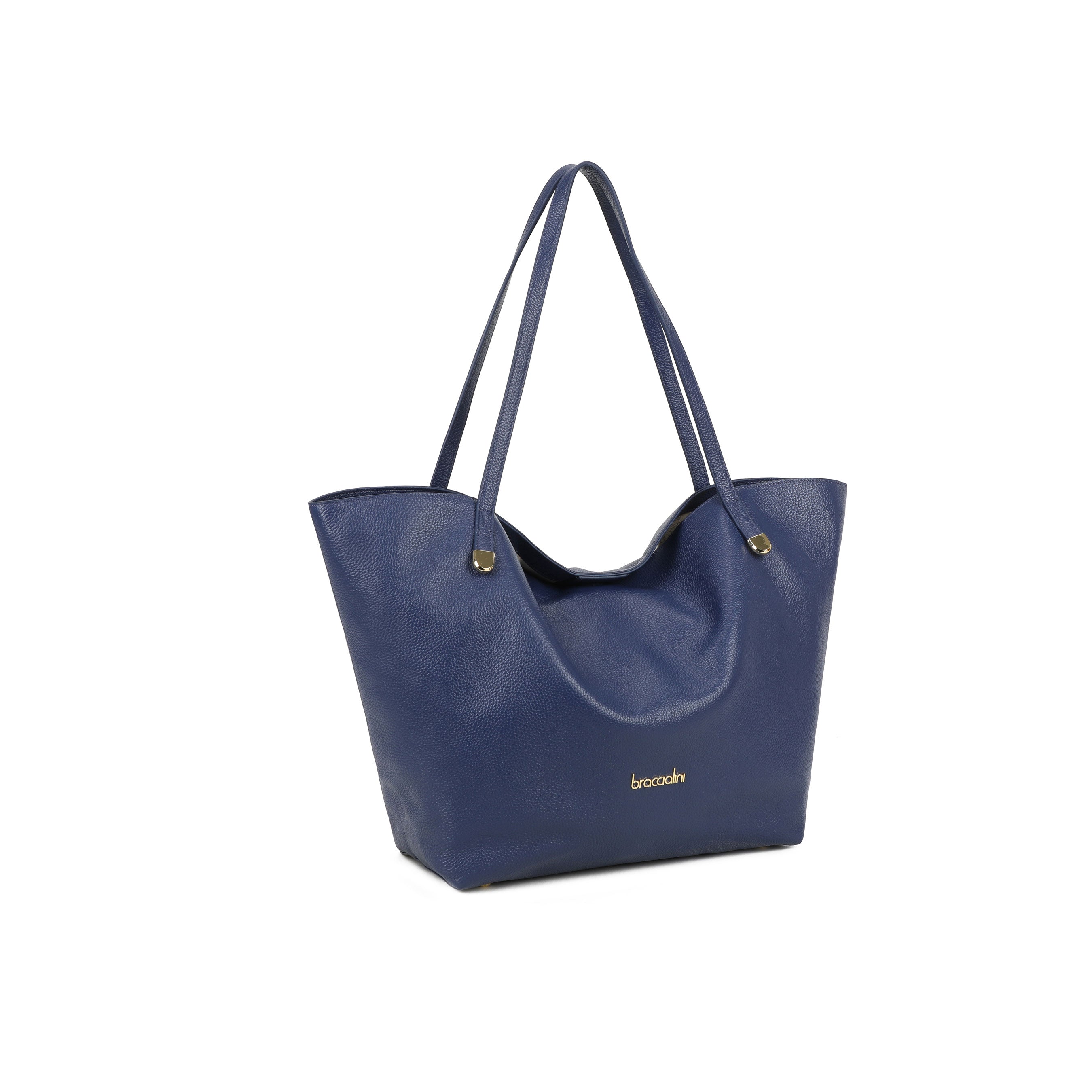 Borsa Shopper Ariel Braccialini - MYLILLY
