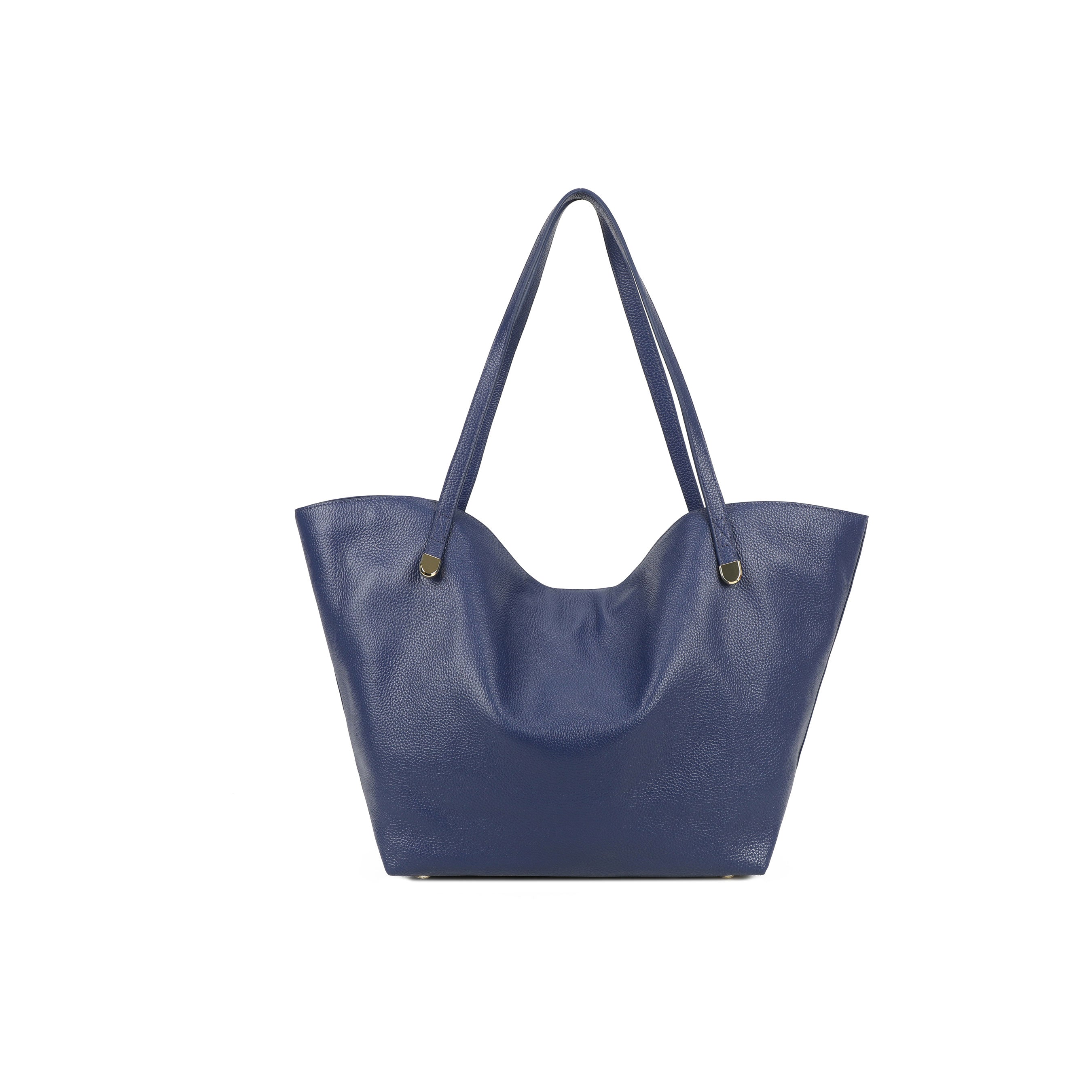Borsa Shopper Ariel Braccialini - MYLILLY